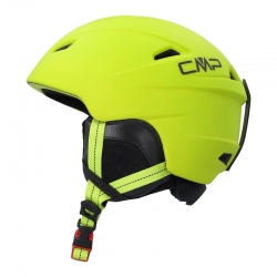 CMP XA-1 Ski Helmet E533