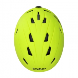 CMP XA-1 Ski Helmet E533