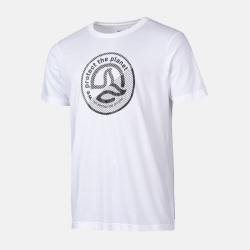 Ternua Ibjar T-Shirt 2854 uomo