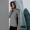 CMP Giacca in Wooltech A280 donna