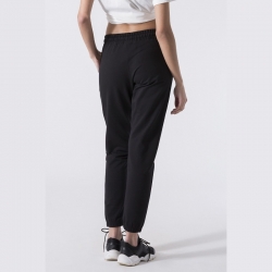Everlast pantaloni Sportswear con elastico al fondo col. 2000 donna