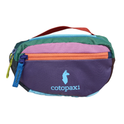 Marsupio Cotopaxi Kapai 1.5L Hip Pack - Del Día - colore 17
