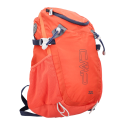CMP Katana Backpack 22L C589