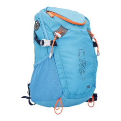 CMP Katana Backpack 22L L708