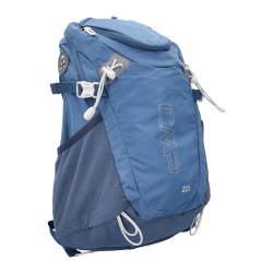 CMP Katana Backpack 22L M977