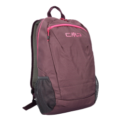 CMP Phoenix Backpack 18L C904