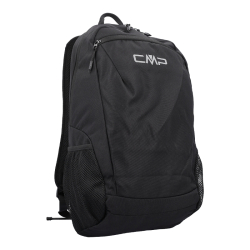 CMP Phoenix Backpack 18L U901