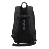 CMP Phoenix Backpack 18L U901