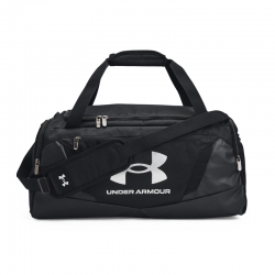 Under Armour UA Undeniable 5.0 Small Duffle Bag col. 0001