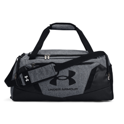 Under Armour UA Undeniable 5.0 Small Duffle Bag col. 0012