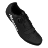 Mavic Cosmic Boa black | scarpe ciclismo