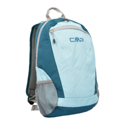 CMP Kids Phoenix Backpack 10L - col. 05LP