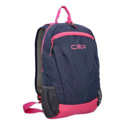 CMP Kids Phoenix Backpack 10L - col. 51NP