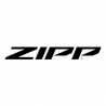 Zipp