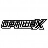 Optiwax